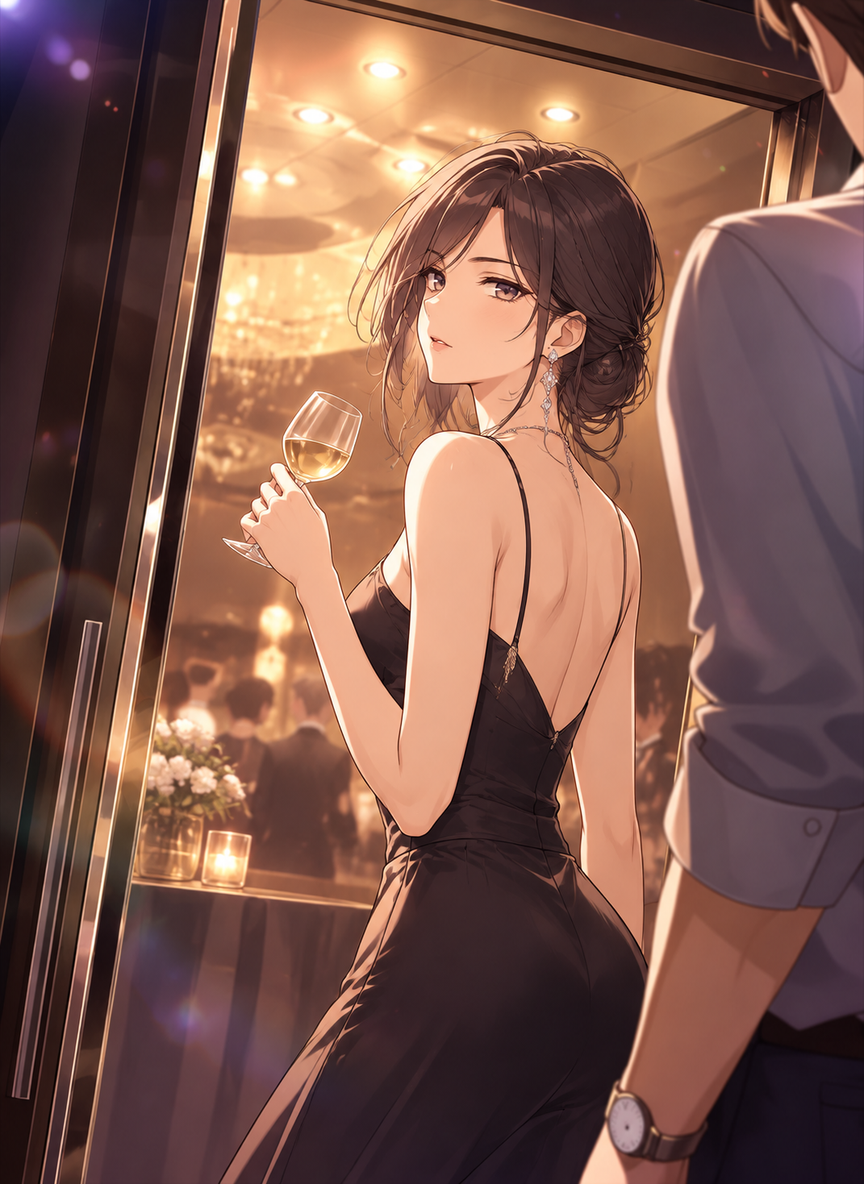Brooke thumbnail