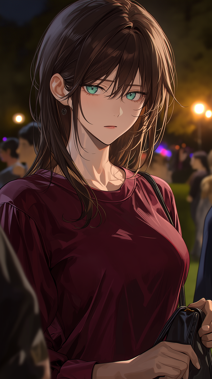 Natasha thumbnail