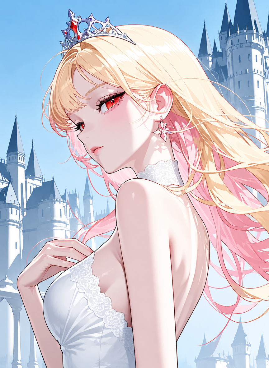 Lena Parden thumbnail