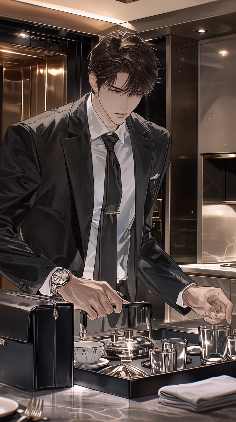Edward thumbnail
