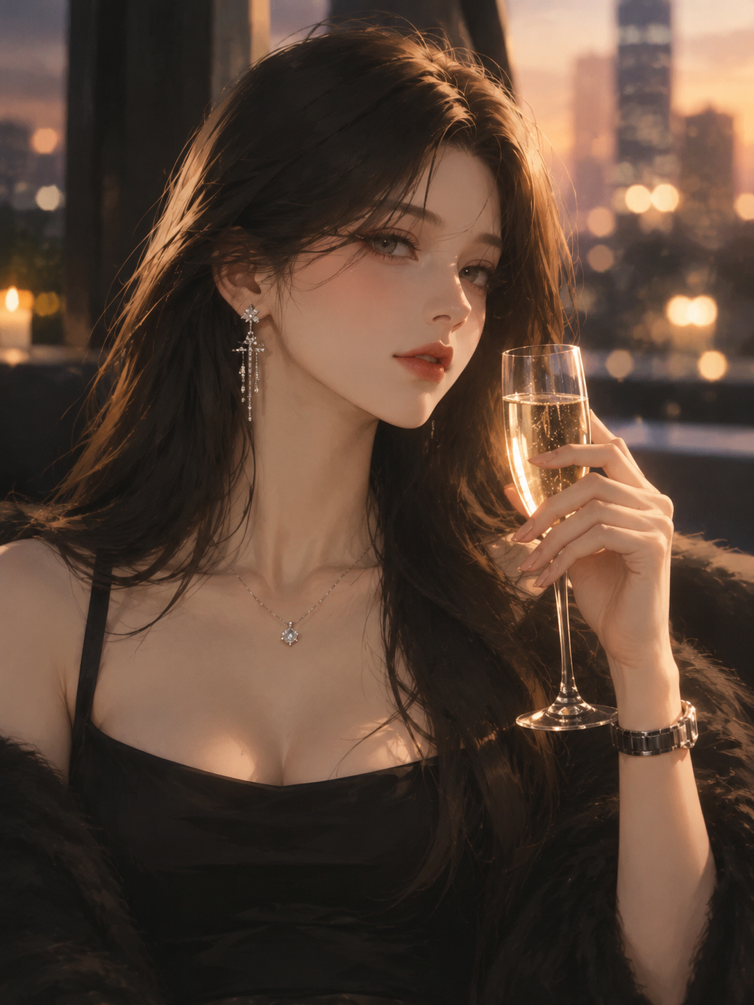 Chloe thumbnail