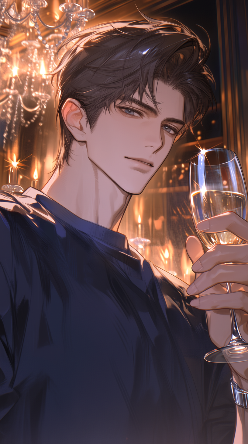 Connor thumbnail