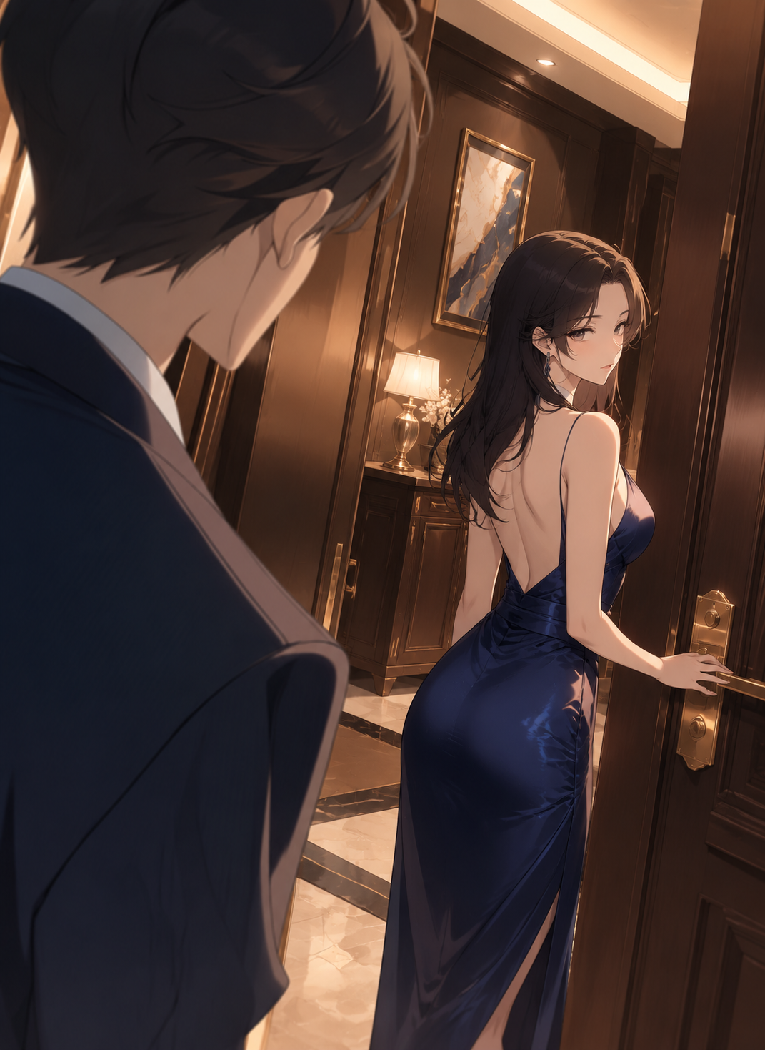 Julie thumbnail