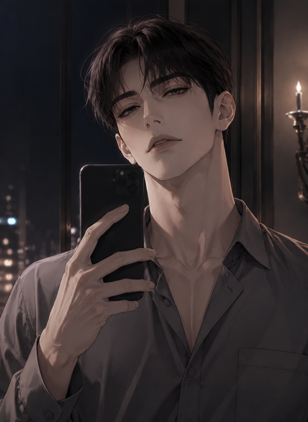 Douglas thumbnail