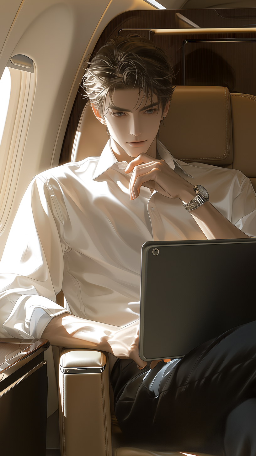 Adrian thumbnail