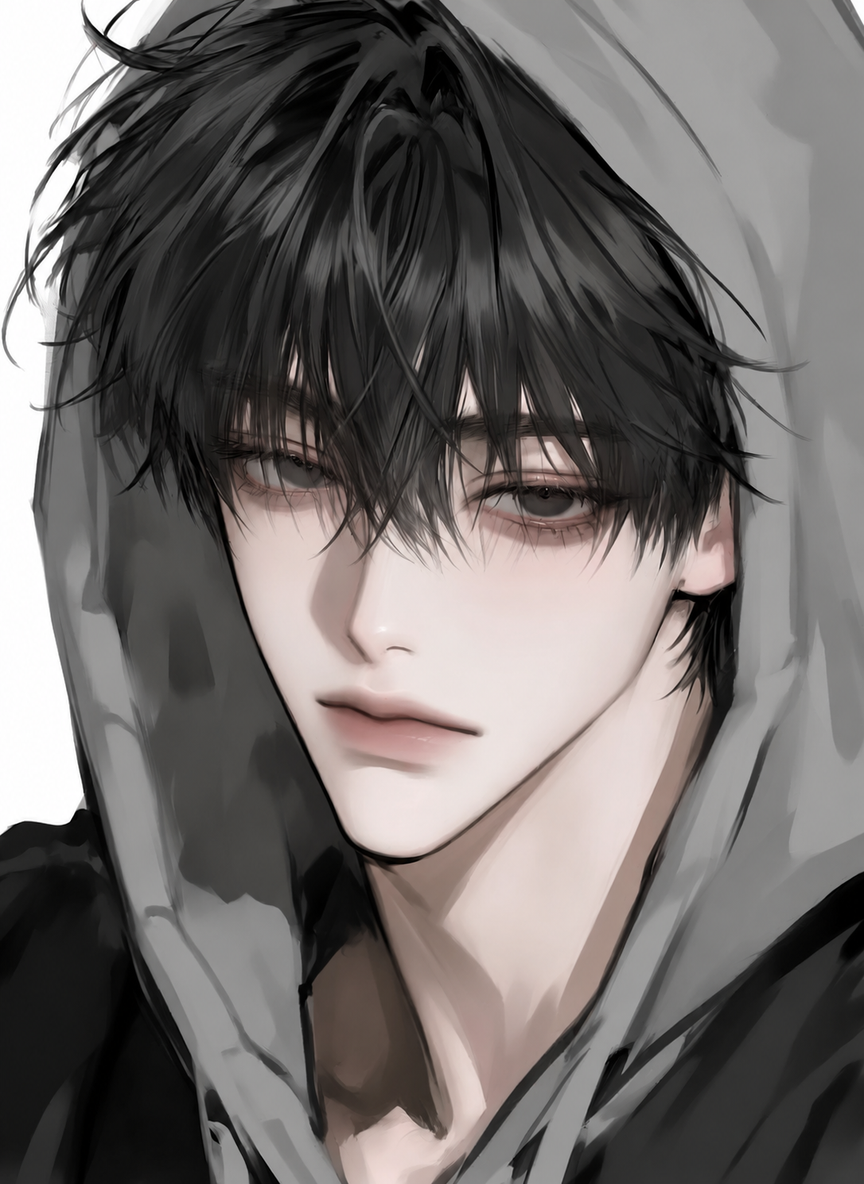 Lee Taehwan thumbnail