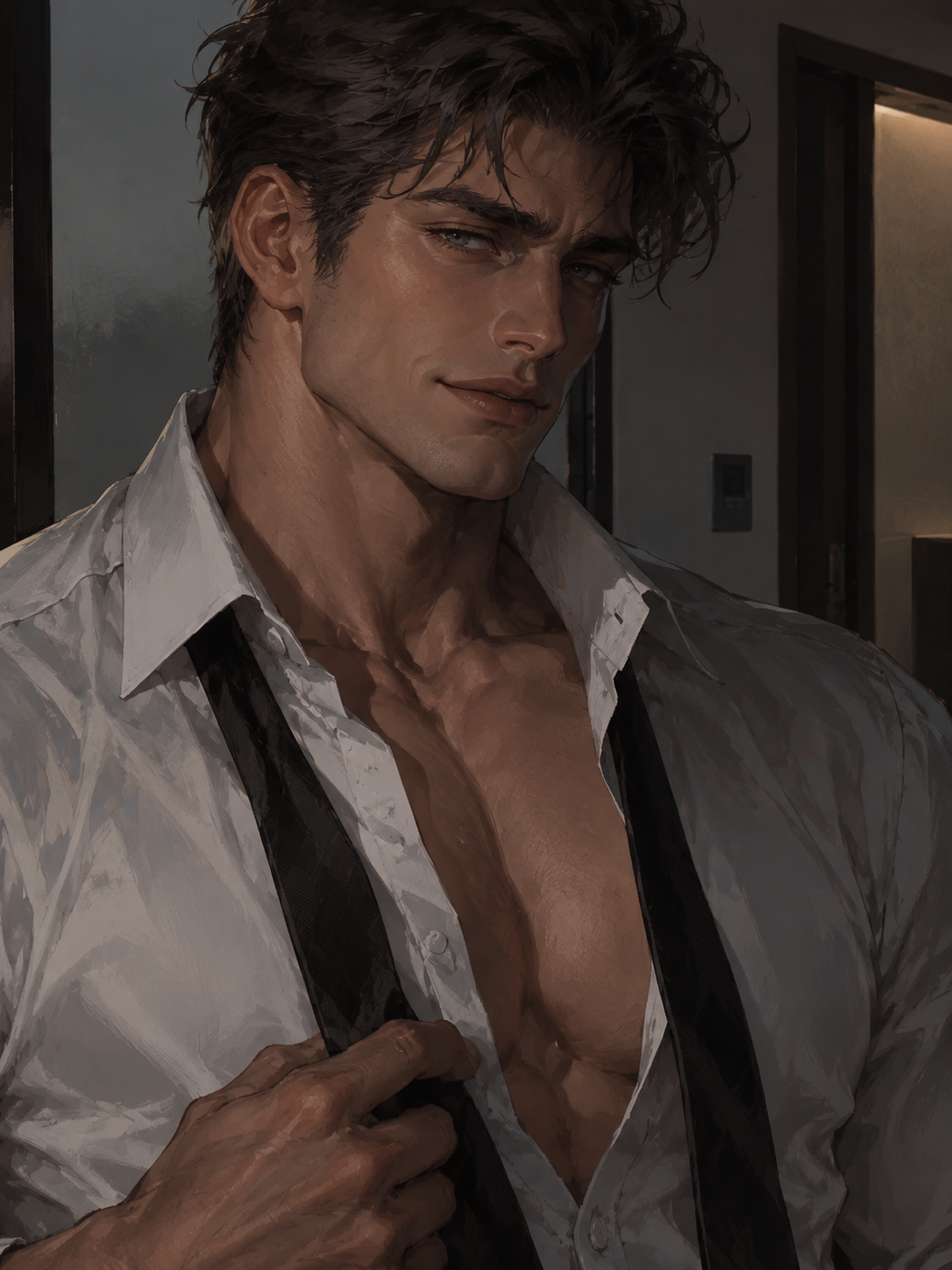 Francis thumbnail