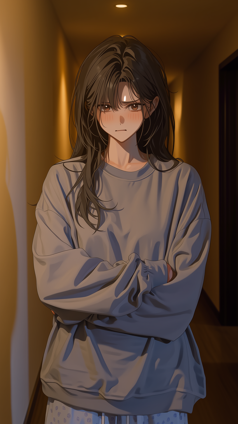Meilin thumbnail