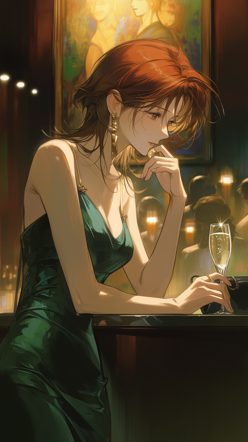 Lesley thumbnail