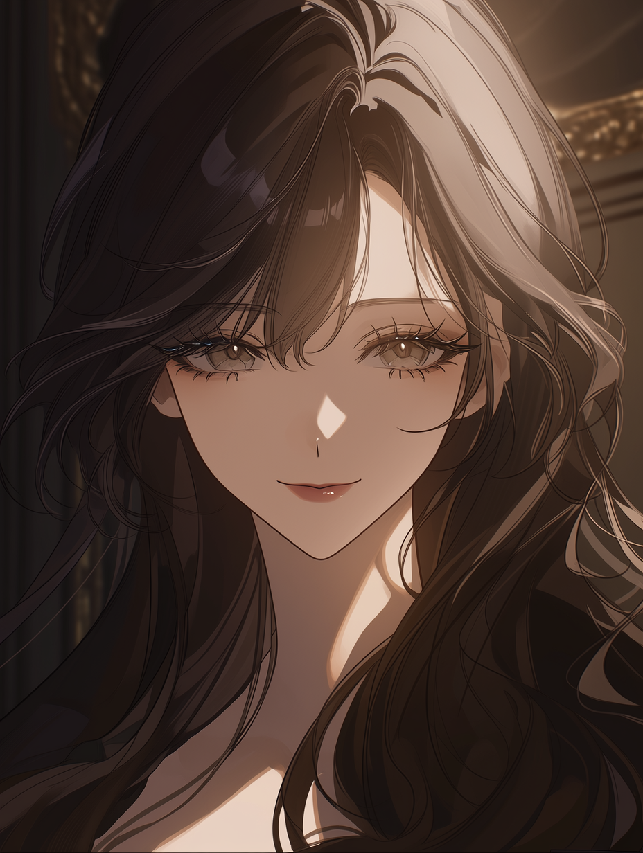 Isolde - The Sister You Barely Know Anymore thumbnail