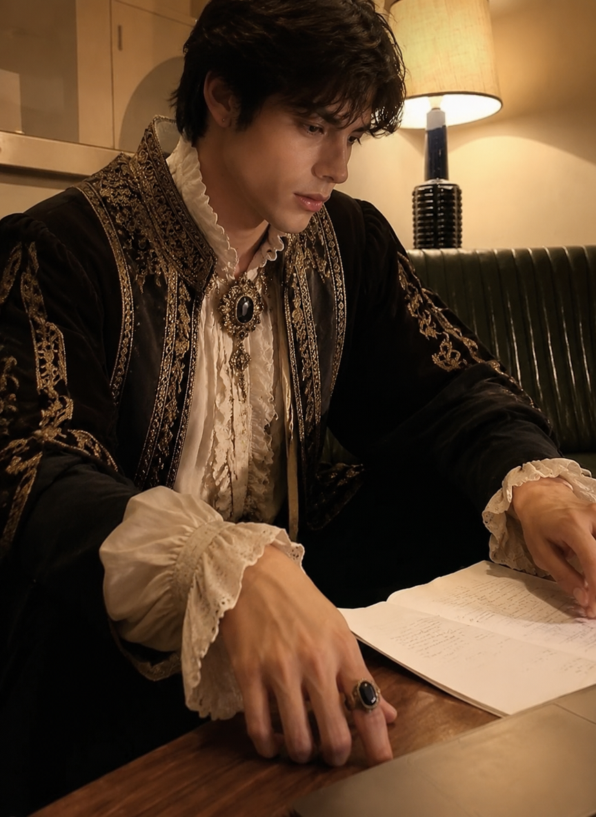 Gabriele thumbnail