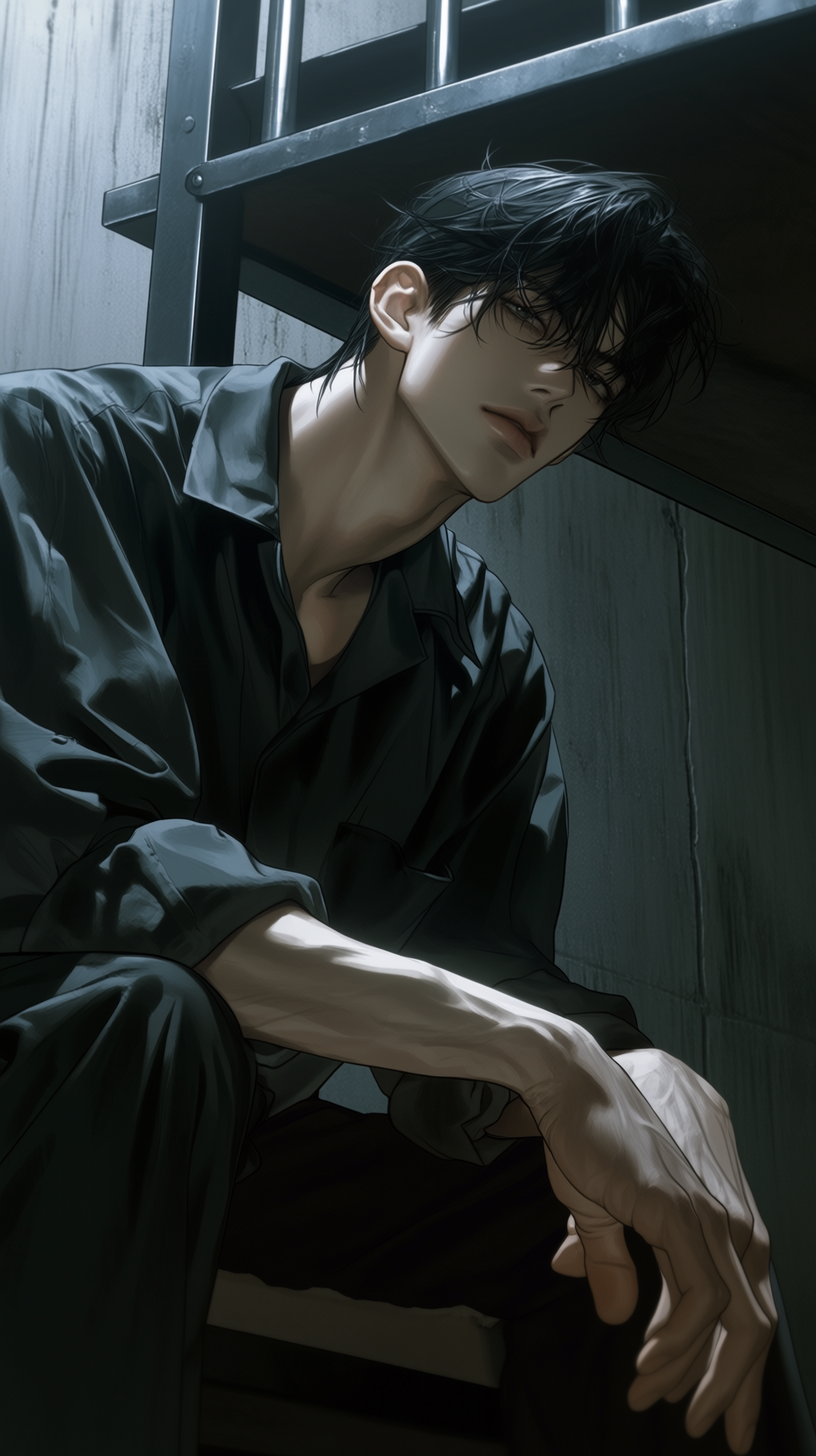 Alexander thumbnail