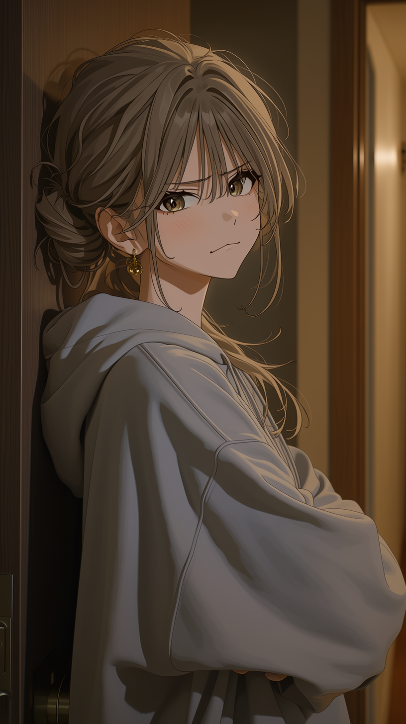 Rachel thumbnail