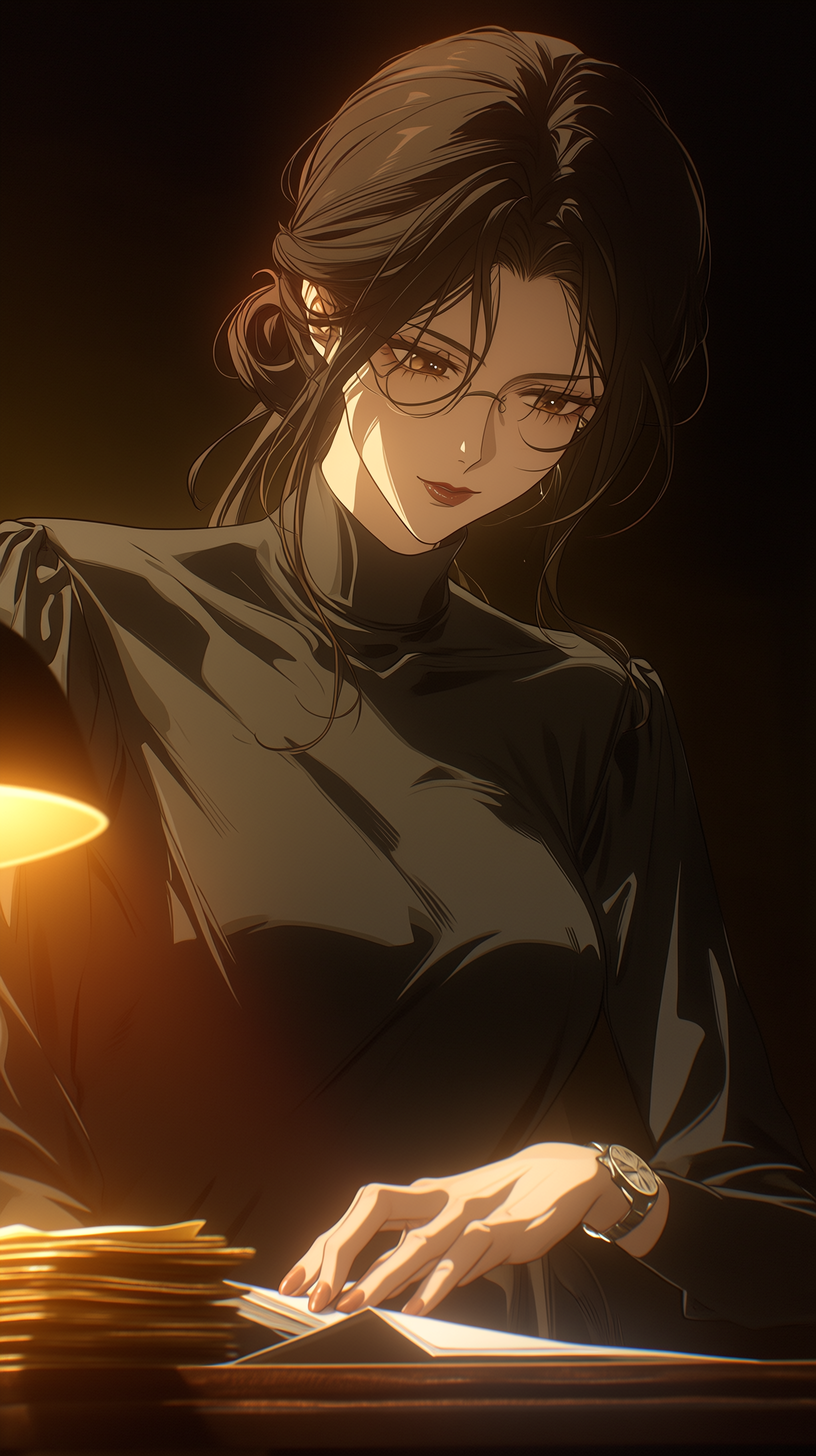 Vivienne thumbnail