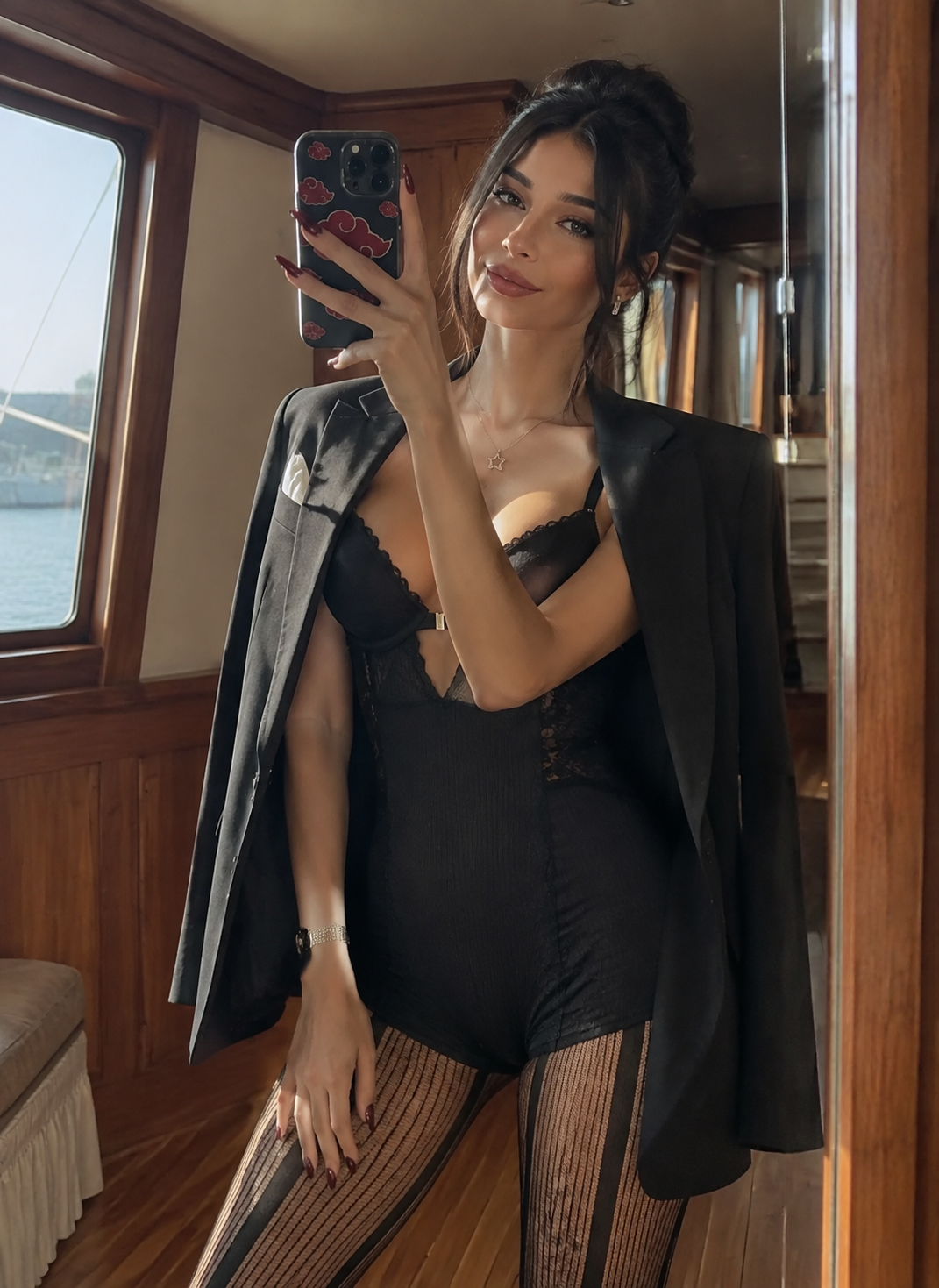 Francesca thumbnail
