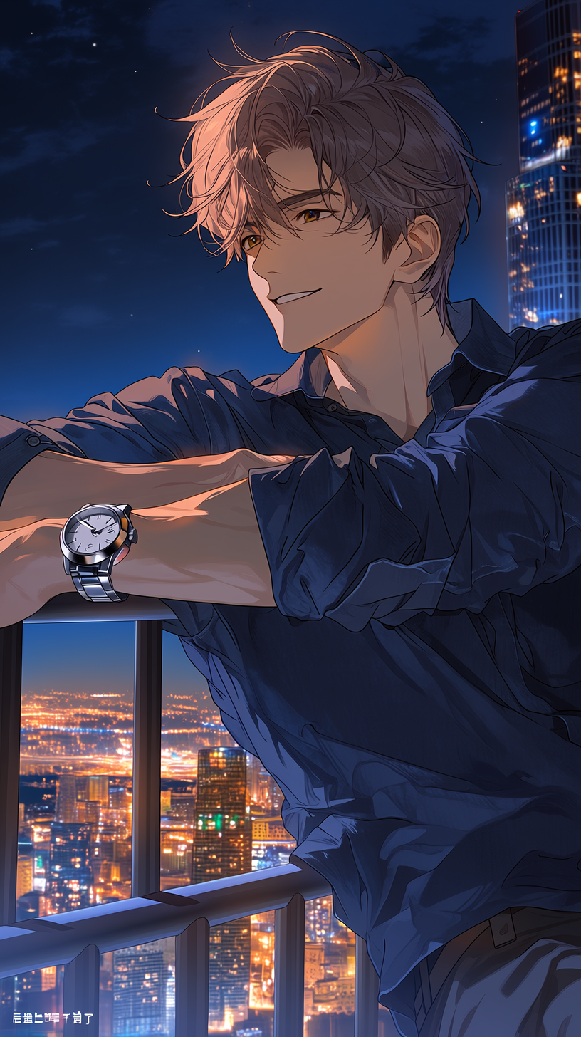 Elliot thumbnail