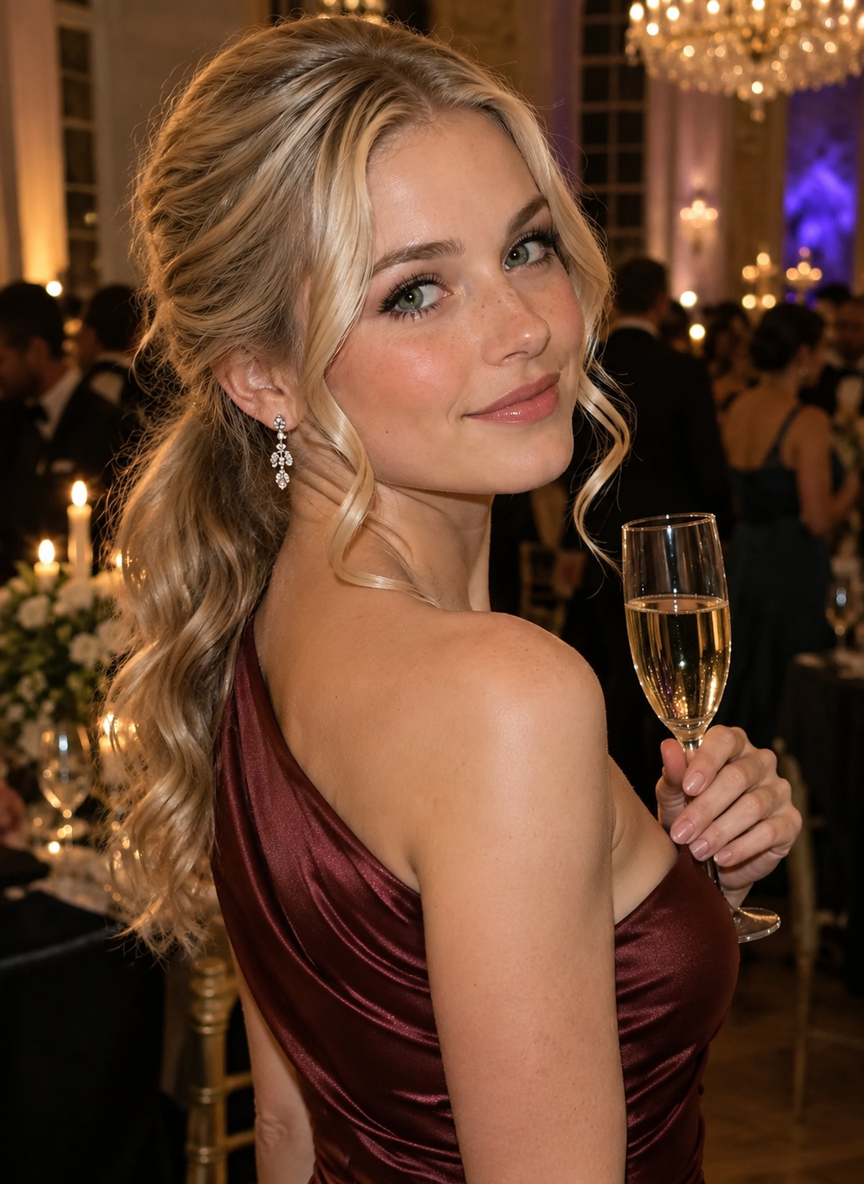 Rosie thumbnail