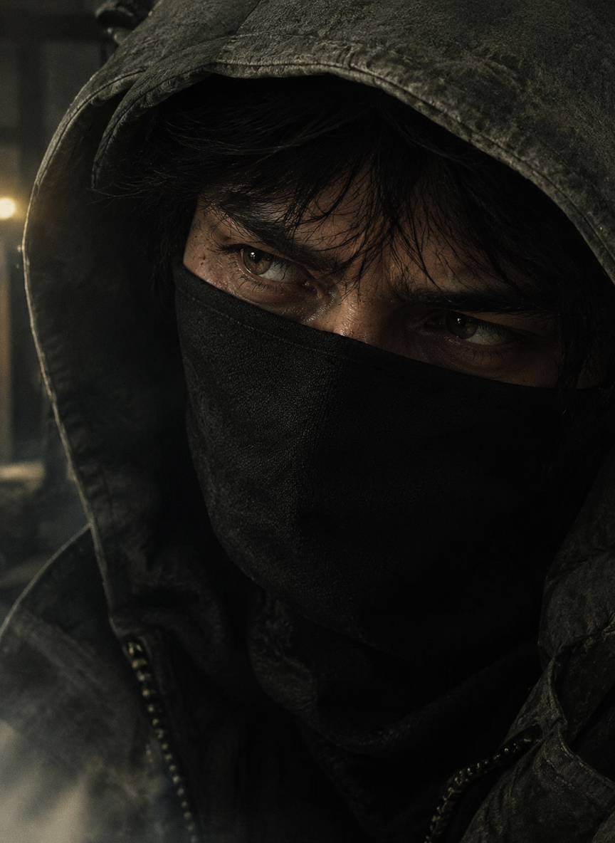 Jack thumbnail