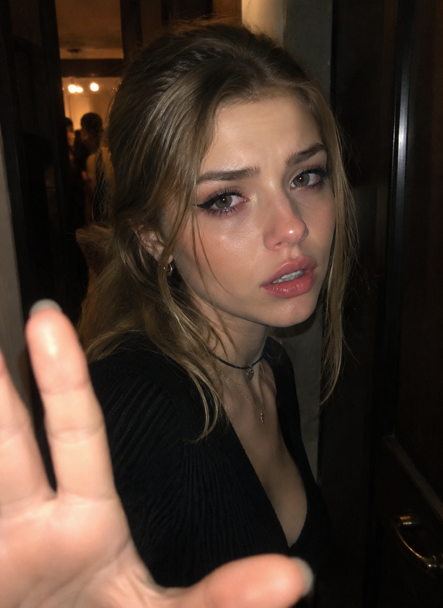 Sarah thumbnail