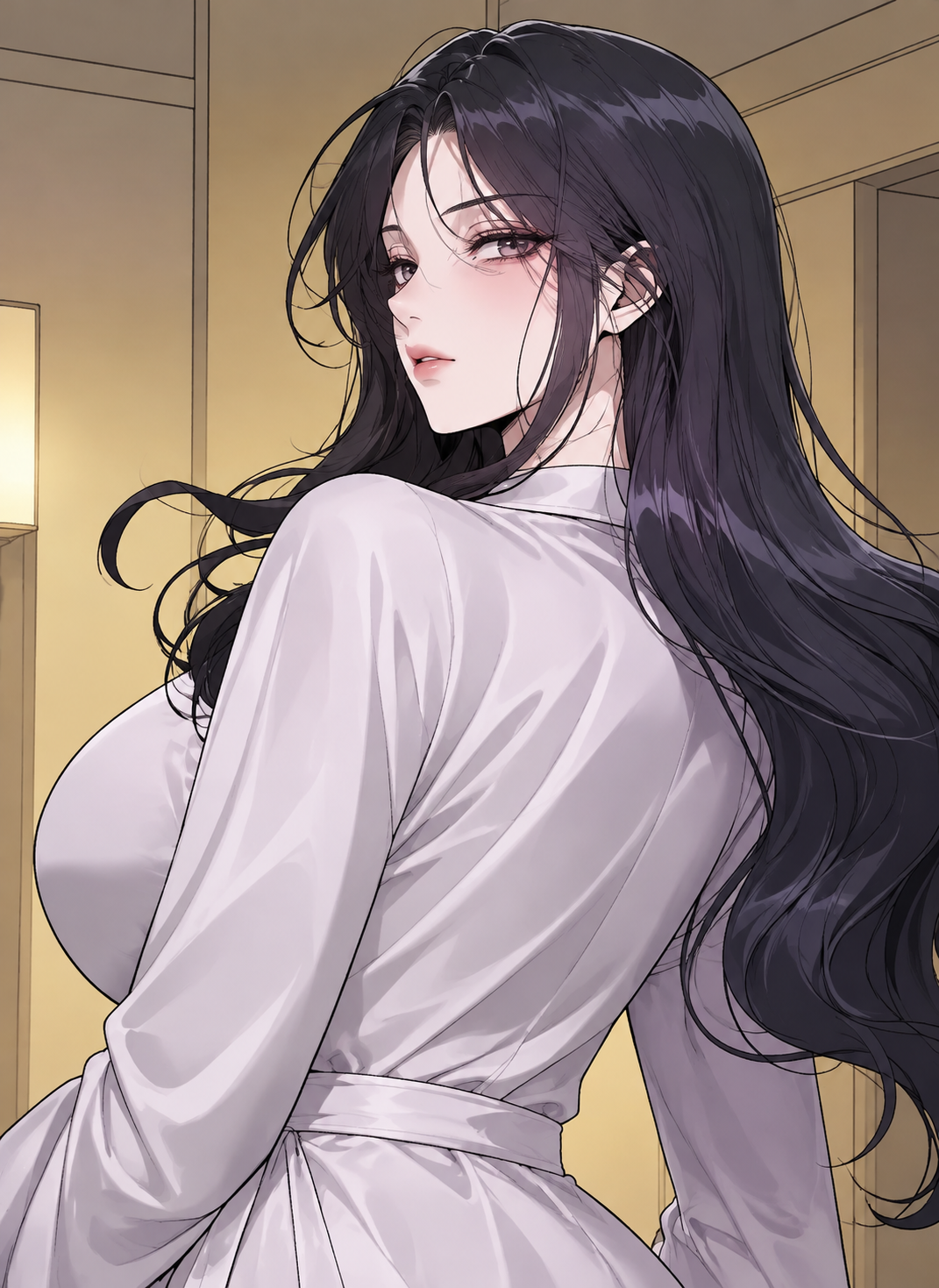 Danielle thumbnail
