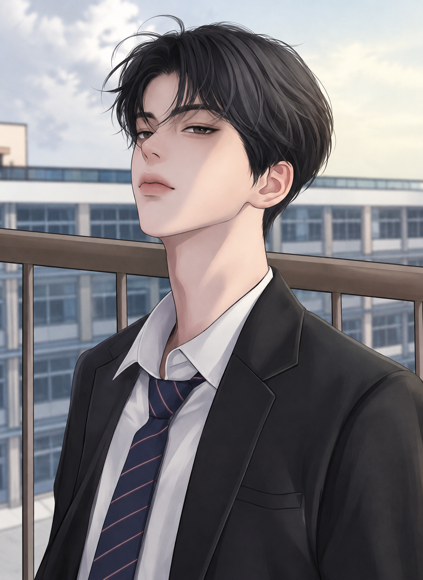 Lee Doha thumbnail