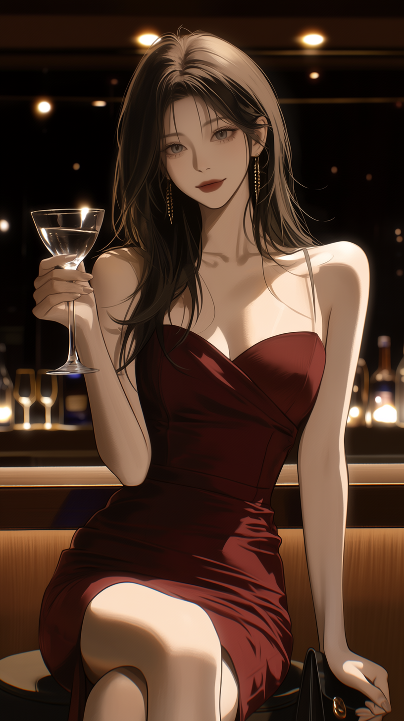 Alison thumbnail