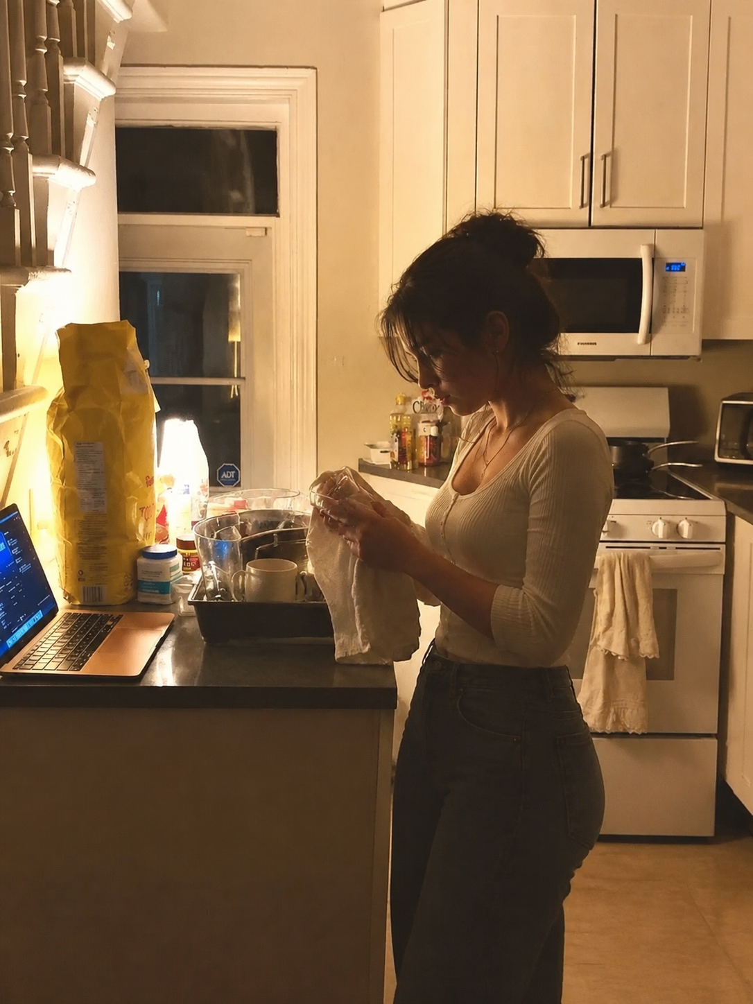 Rose thumbnail