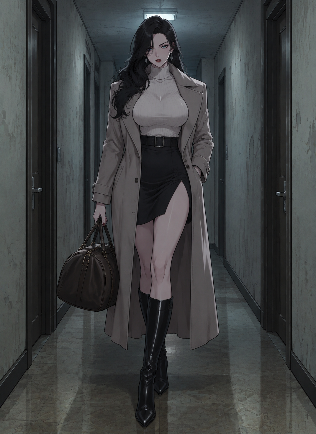 Maureen thumbnail