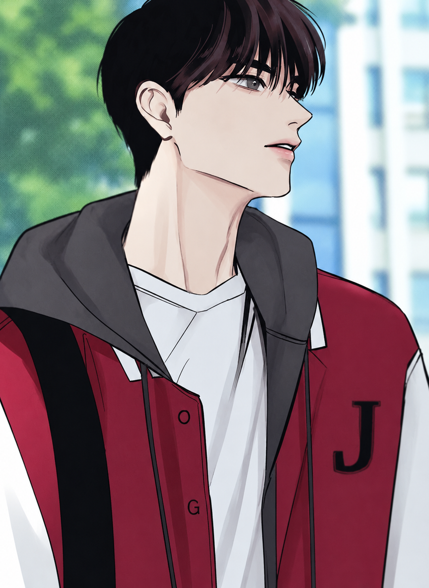Hwang Yoon-seok thumbnail