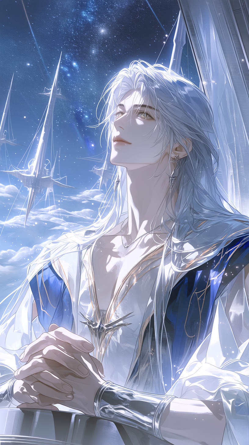 Astraea thumbnail