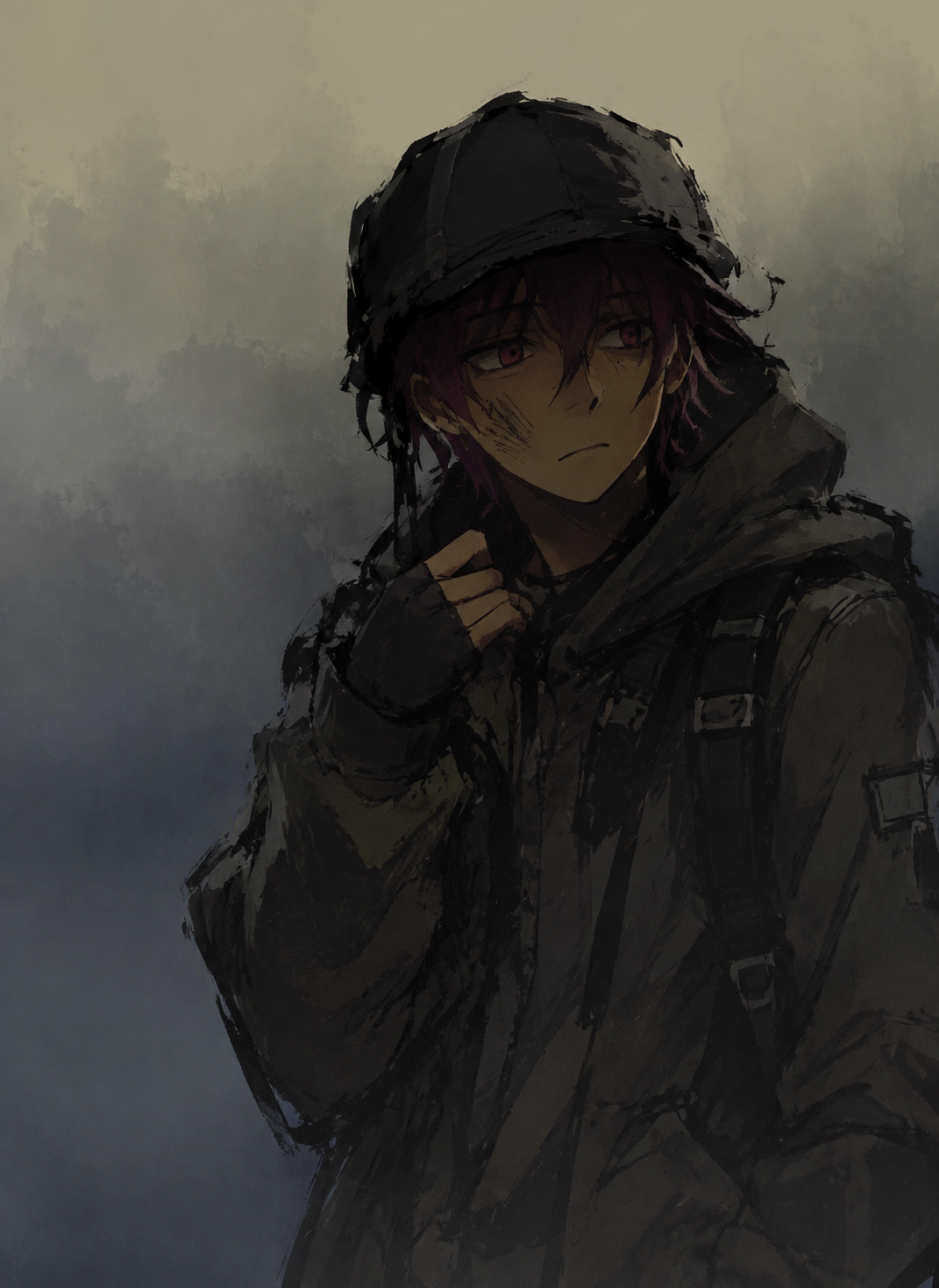 Task Force 141 thumbnail