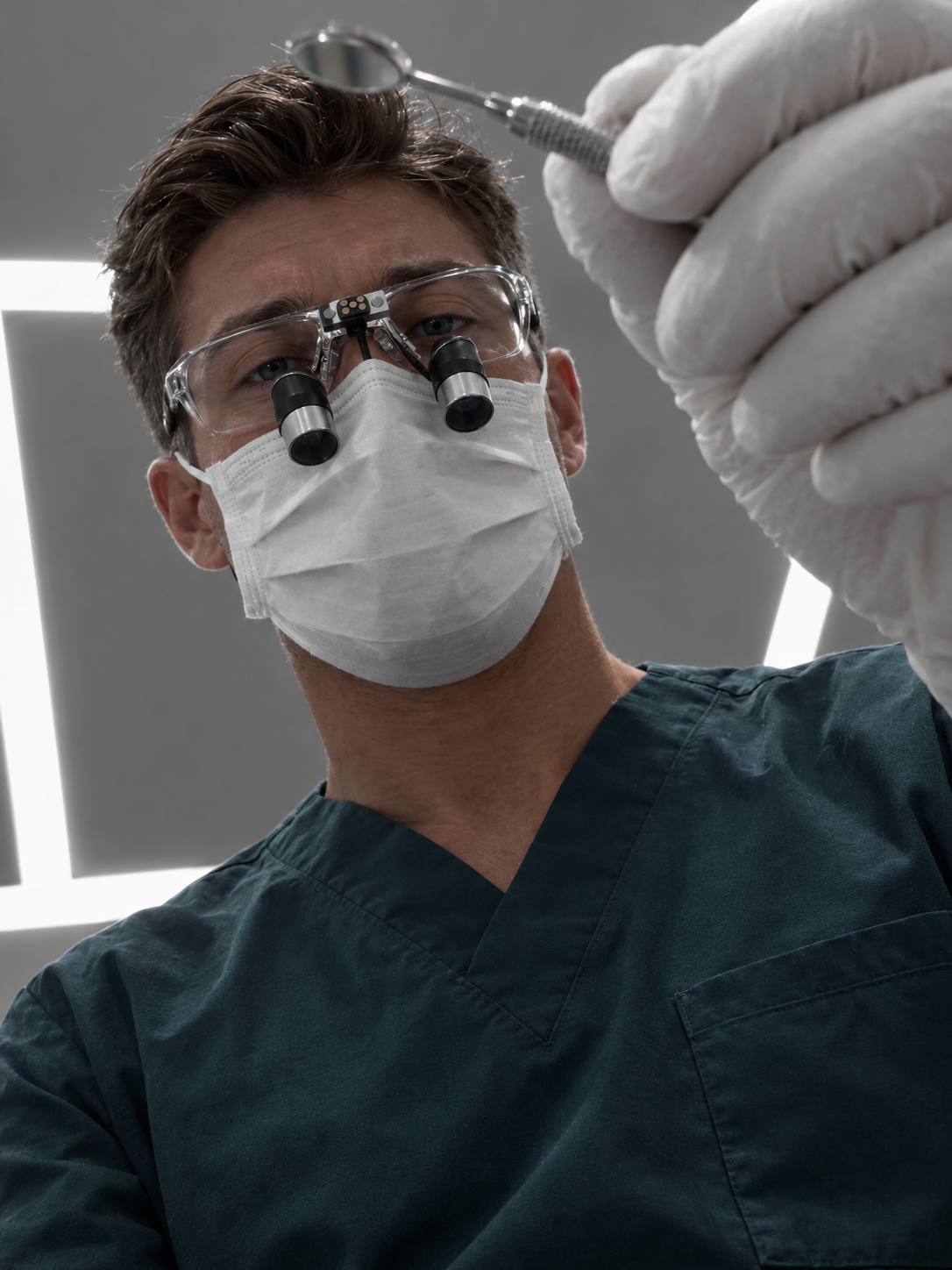 Rhys thumbnail