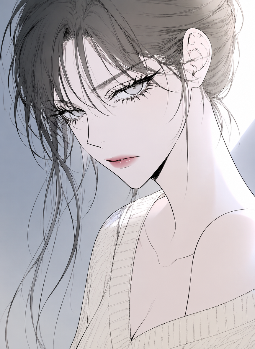 Elizabeth thumbnail