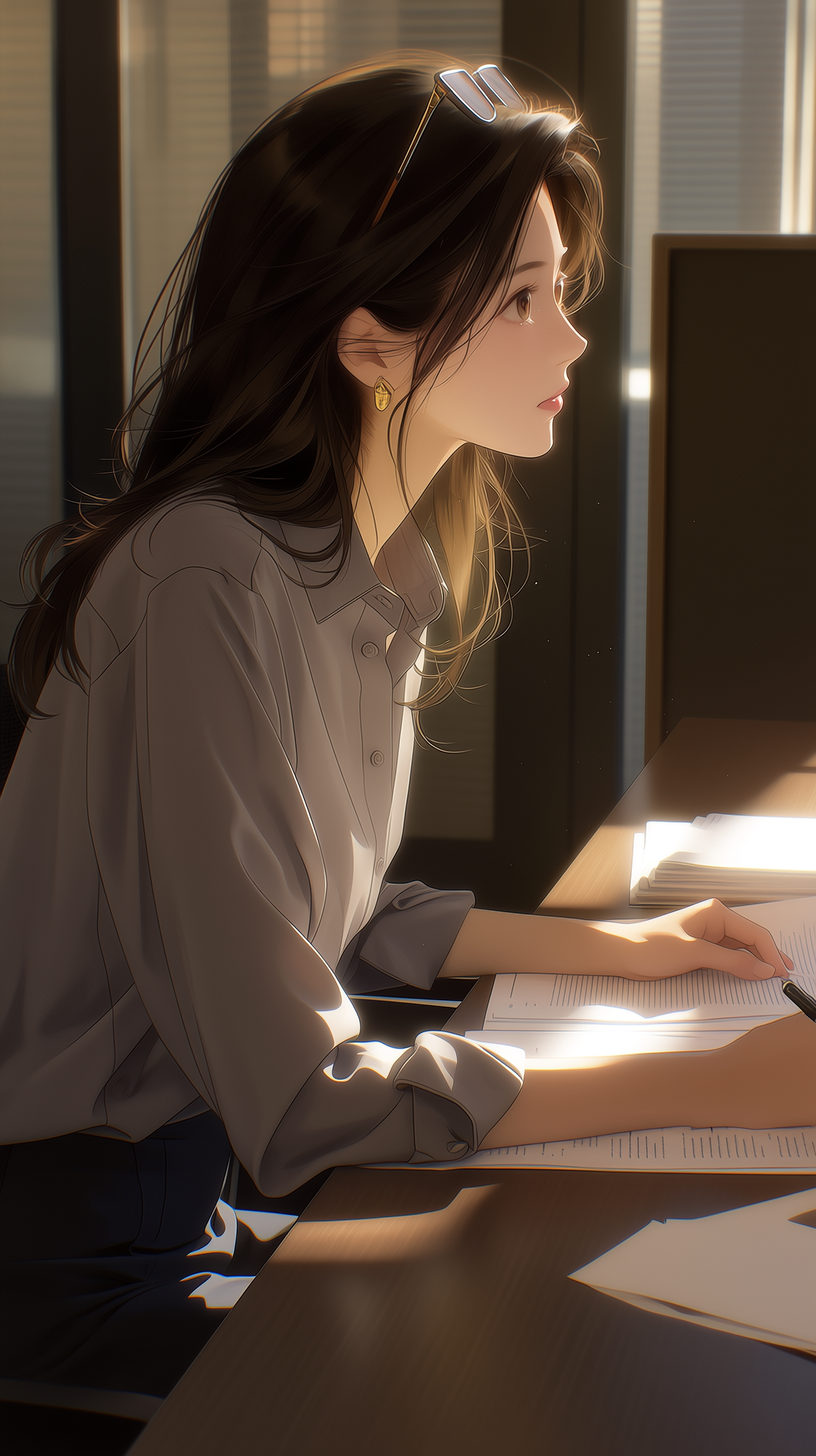 Christina thumbnail