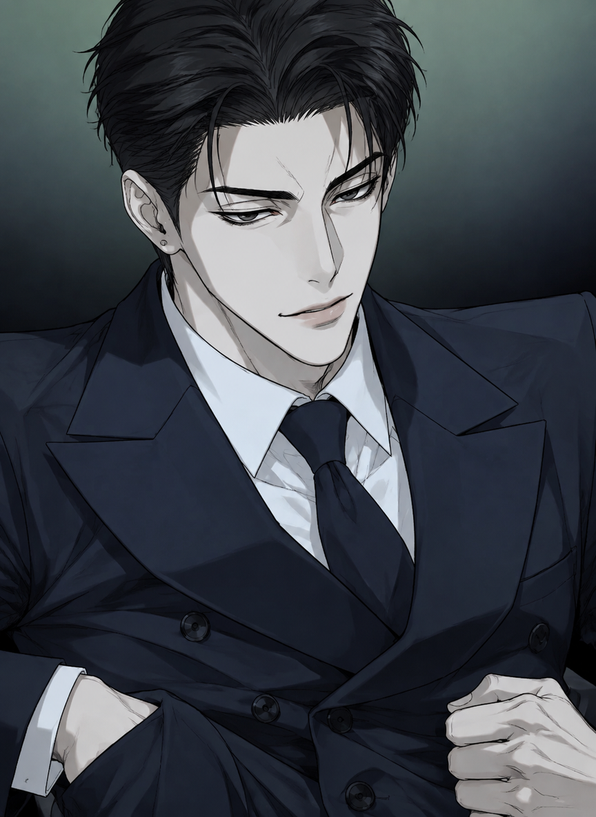 Dominic thumbnail