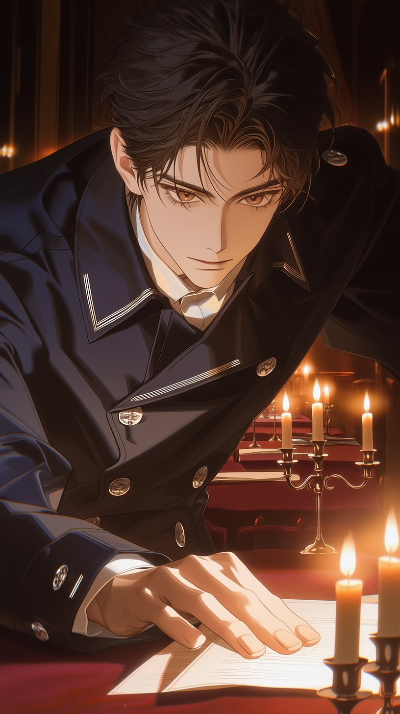 Joshua thumbnail