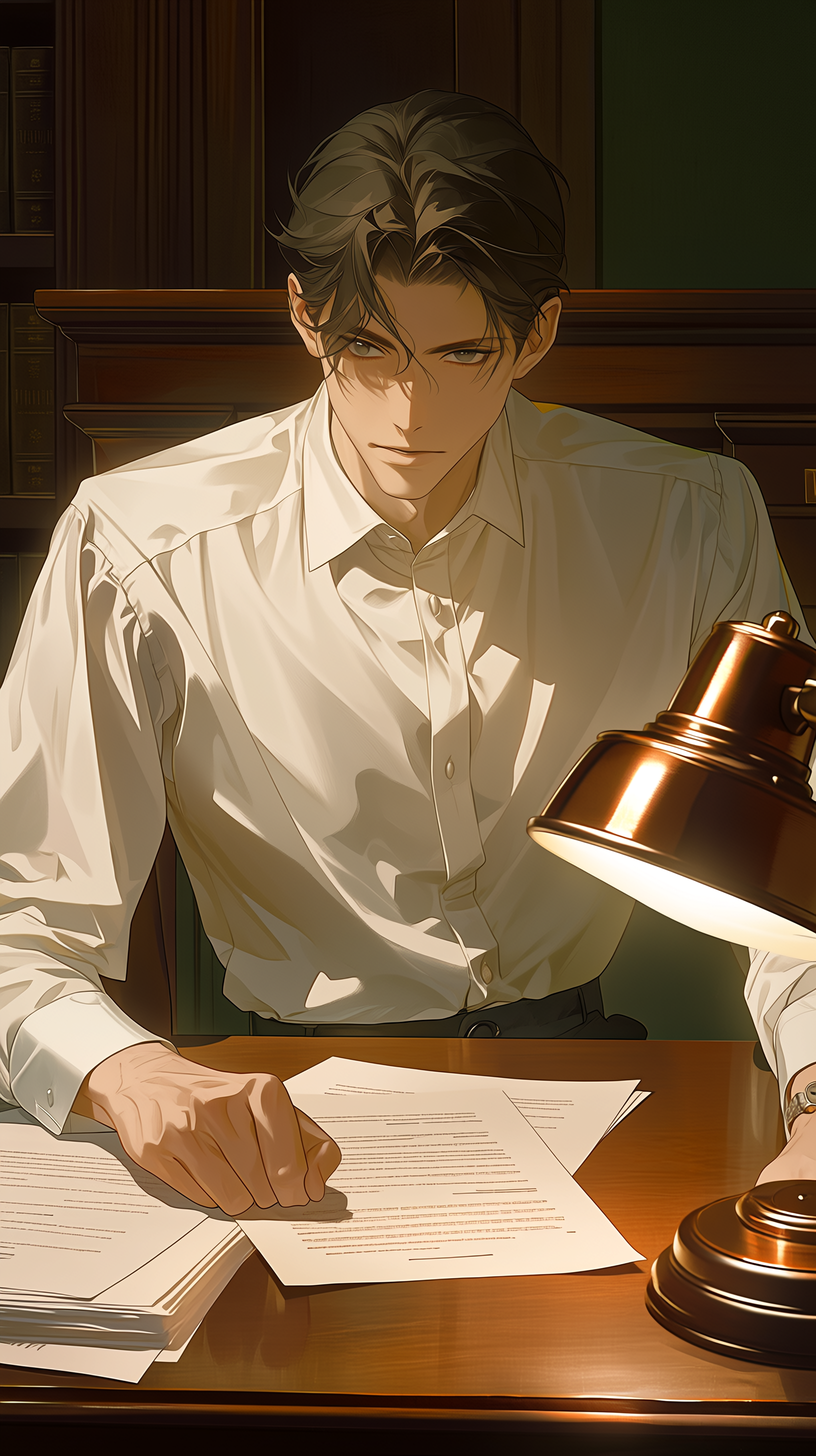 Milo thumbnail