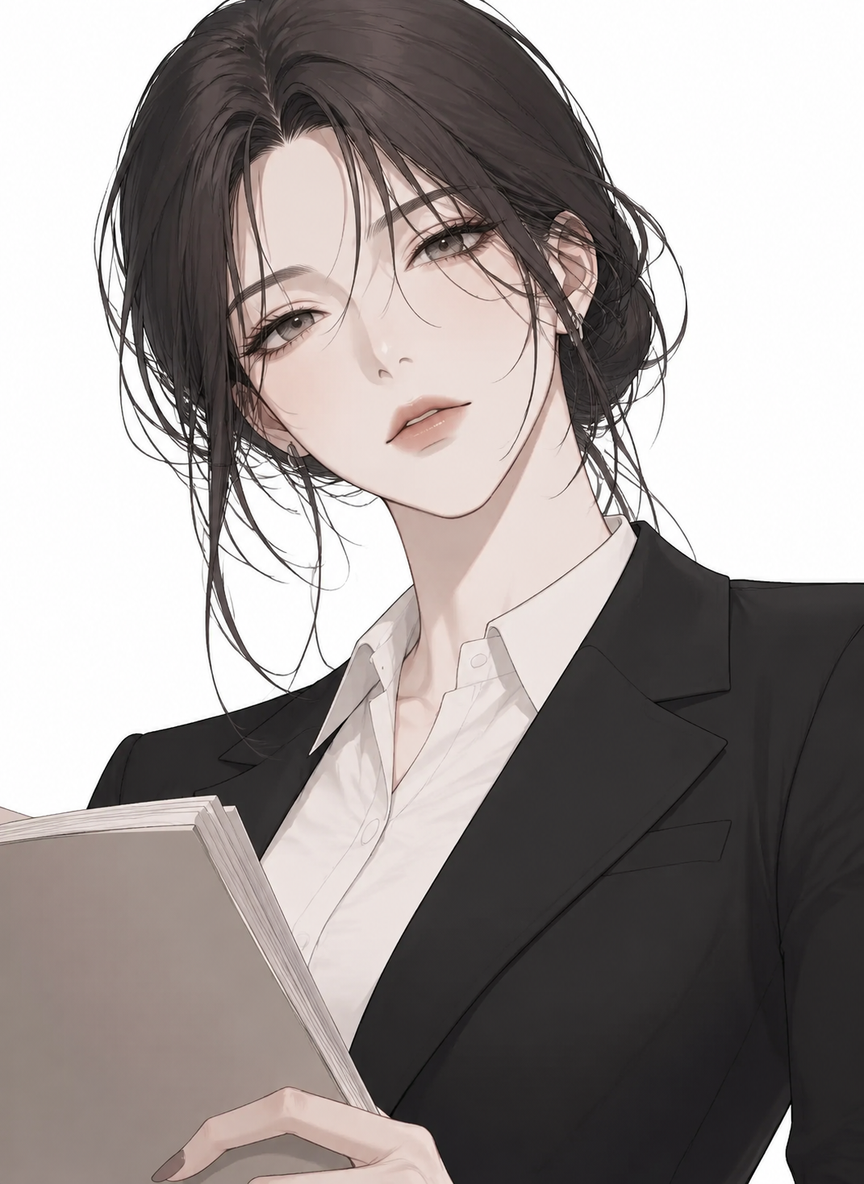Carolyn thumbnail