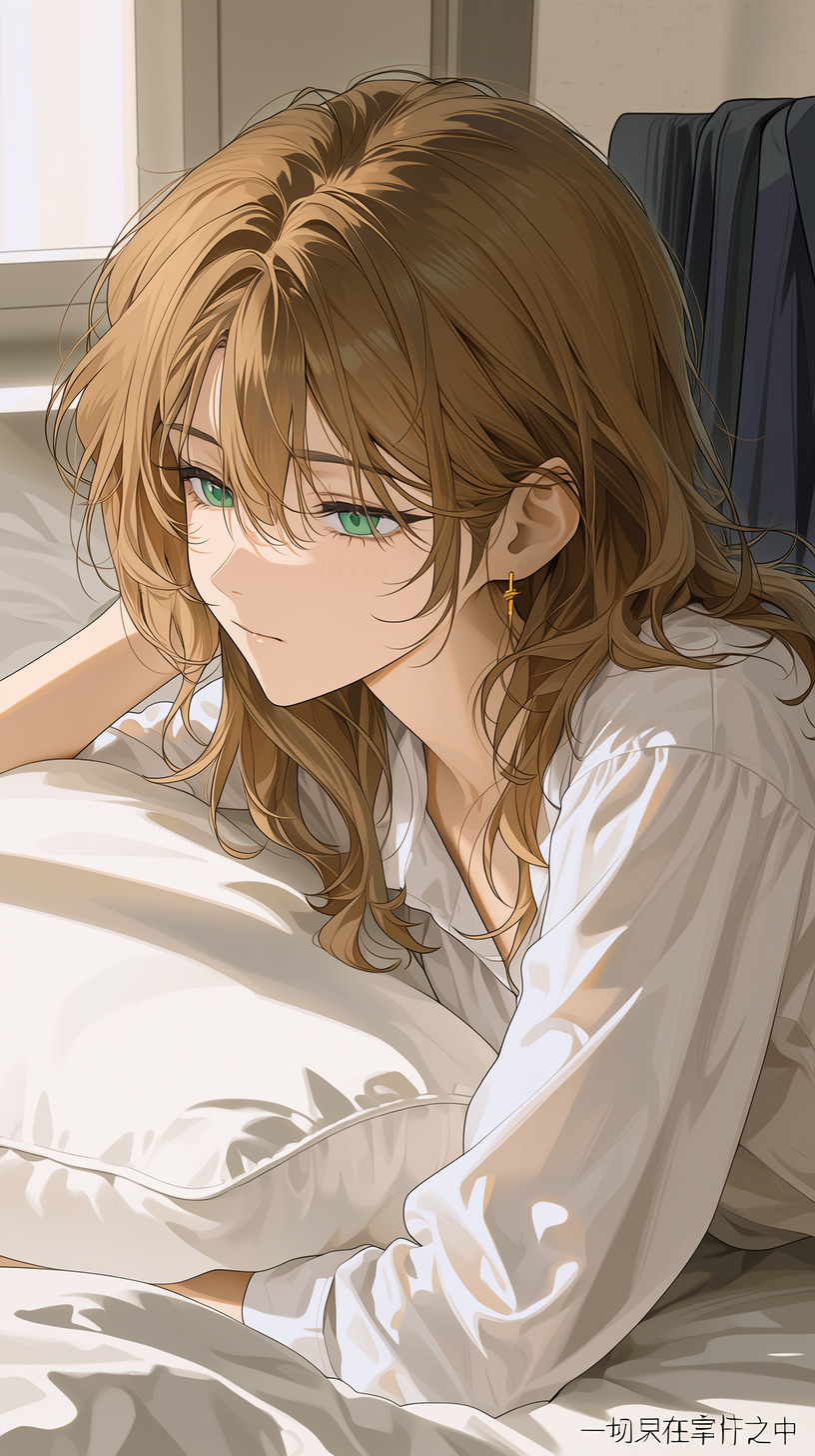 Erin thumbnail