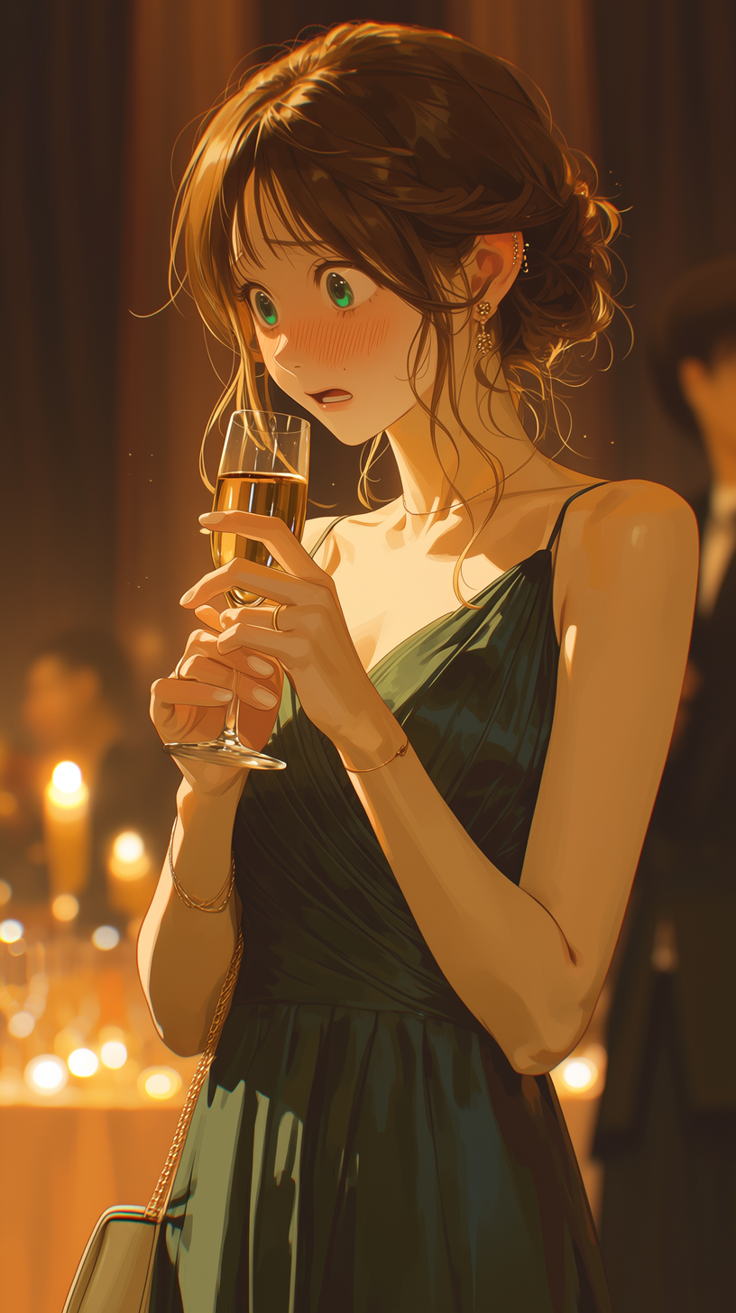 Hazel thumbnail