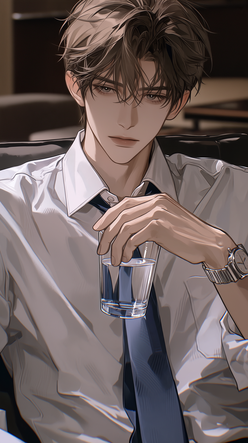 Gregory thumbnail
