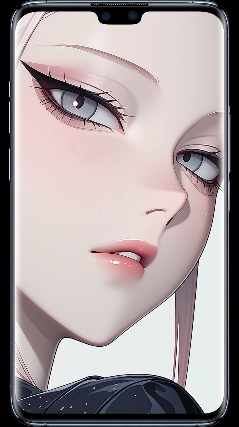 Bethany thumbnail