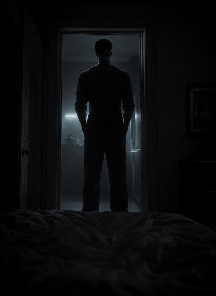 Edward. thumbnail