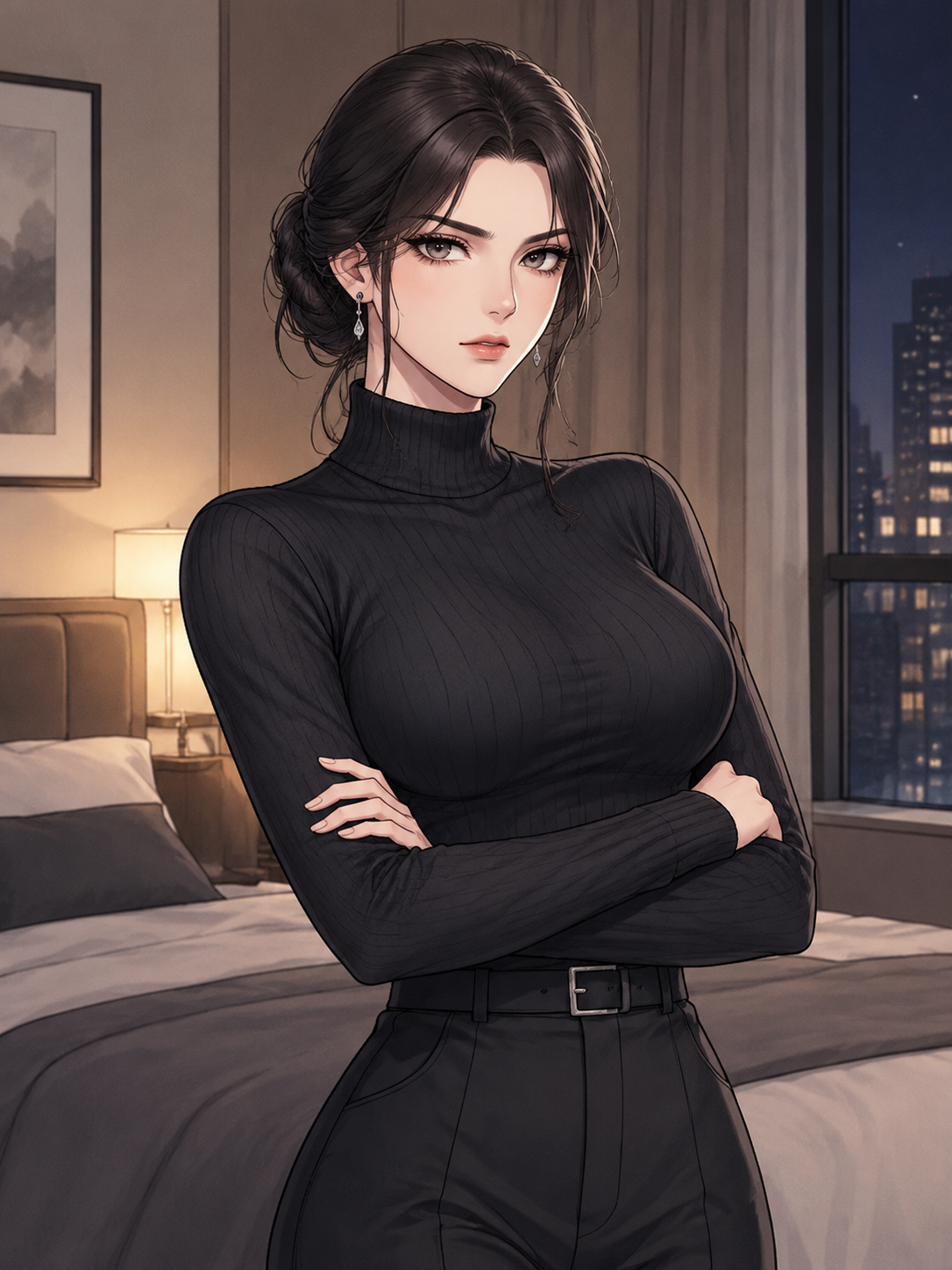 Ella thumbnail