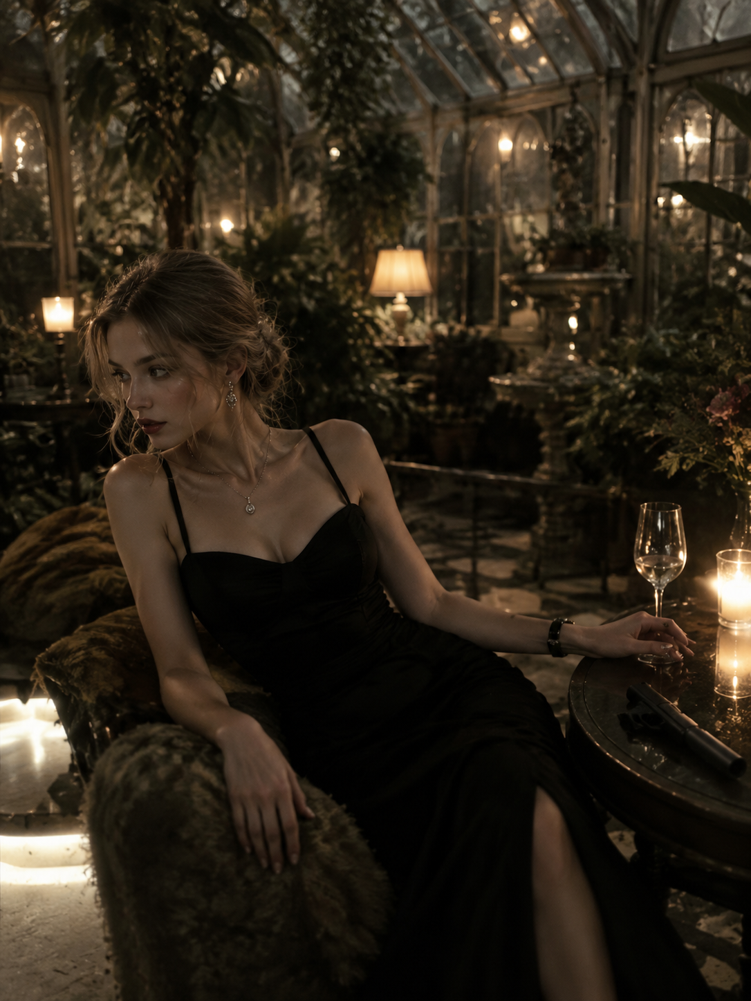 Elena thumbnail