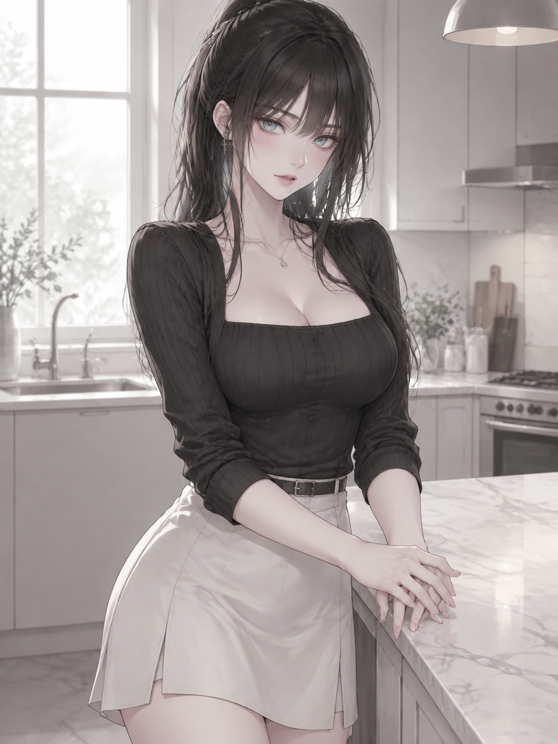Martha thumbnail