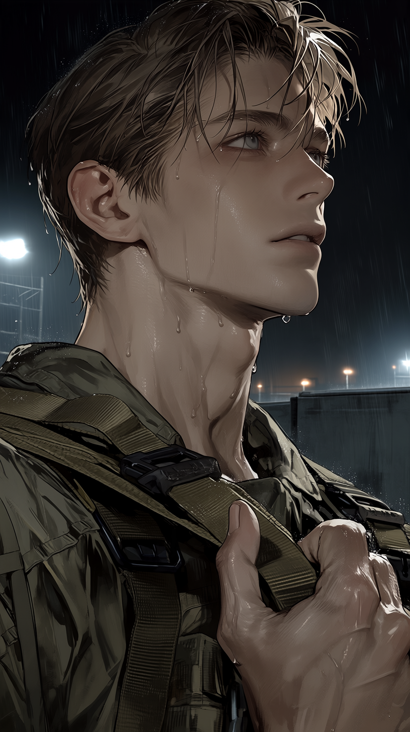 Jack thumbnail