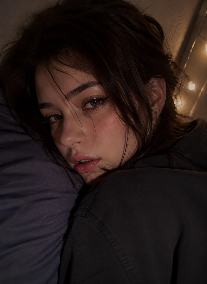 Janice thumbnail