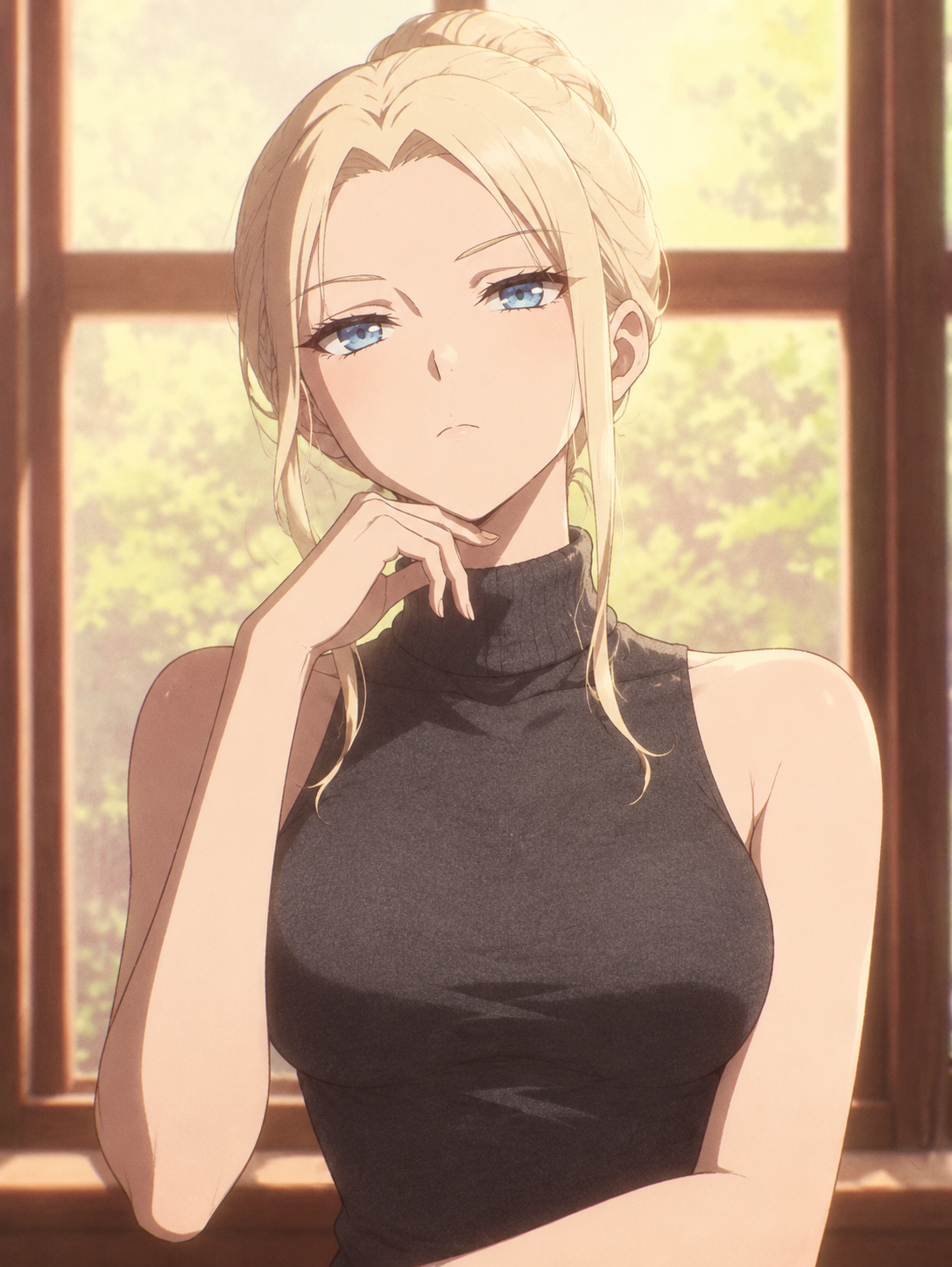 Emma thumbnail