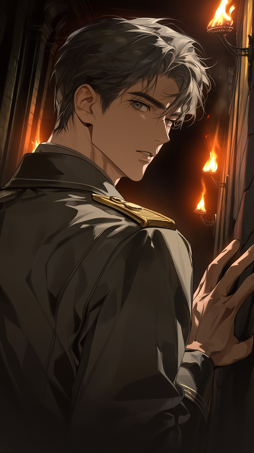 Robert thumbnail